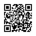 FN286-1-06 QRCode