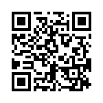 FN286-10-06 QRCode