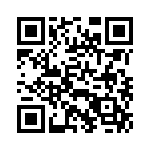 FN286B-6-06 QRCode