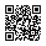 FN286E-4-06 QRCode