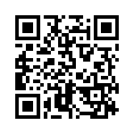 FN2TB QRCode