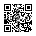 FN321-1-05 QRCode