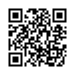 FN321-3-01 QRCode