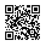 FN329-1-05 QRCode