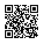 FN3330073 QRCode