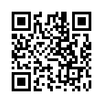 FN3330075 QRCode