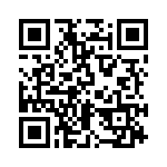 FN3330078 QRCode