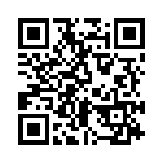 FN3600021 QRCode