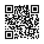 FN372B-2-21 QRCode