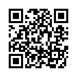 FN376-4-21 QRCode