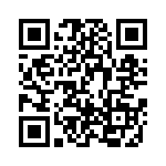 FN378-2-22 QRCode