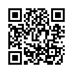 FN378-4 QRCode