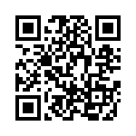 FN378-6-22 QRCode