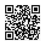 FN379-2-21 QRCode