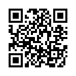 FN379-4-21 QRCode