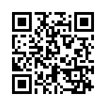 FN379-6 QRCode