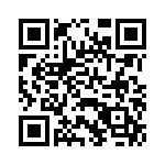 FN380-4-21 QRCode