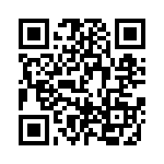 FN380-4-22 QRCode