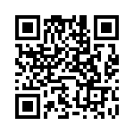 FN382B-4-22 QRCode