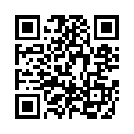 FN389-6-22 QRCode