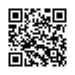 FN389B-2-22 QRCode