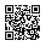 FN389B-4-21 QRCode