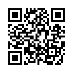 FN393-1-05-11 QRCode