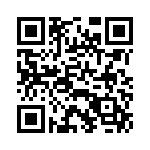 FN394E-6-05-11 QRCode