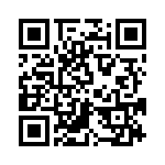 FN9222-12-06 QRCode