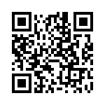 FN9222B-10-06 QRCode