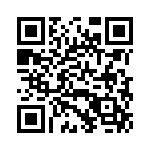 FN9222B-10-07 QRCode