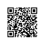 FN9222B-12-07HI QRCode