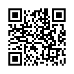 FN9222B-15-07 QRCode