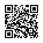 FN9222E-10-06 QRCode