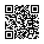 FN9222E-12-06 QRCode