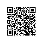 FN9222E-15-06HI QRCode