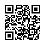 FN9222E-3-06 QRCode