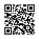 FN9222E-8-06 QRCode