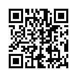 FN9222EB-1-06 QRCode