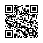 FN9222EB-15-06 QRCode