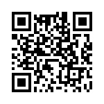 FN9222ER-15-06 QRCode