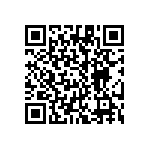 FN9222ER-15-06HI QRCode