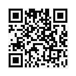 FN9222ES-12-06 QRCode