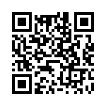 FN9222ES-15-06 QRCode