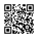 FN9222ES-3-06 QRCode