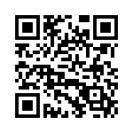 FN9222ES1-1-06 QRCode