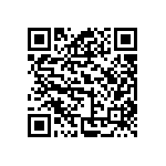 FN9222ES1-12-06 QRCode