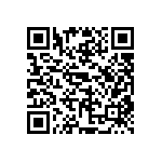 FN9222ES1B-12-06 QRCode