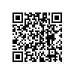 FN9222ES1B-3-06 QRCode