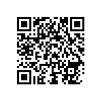 FN9222ES1R-6-06 QRCode